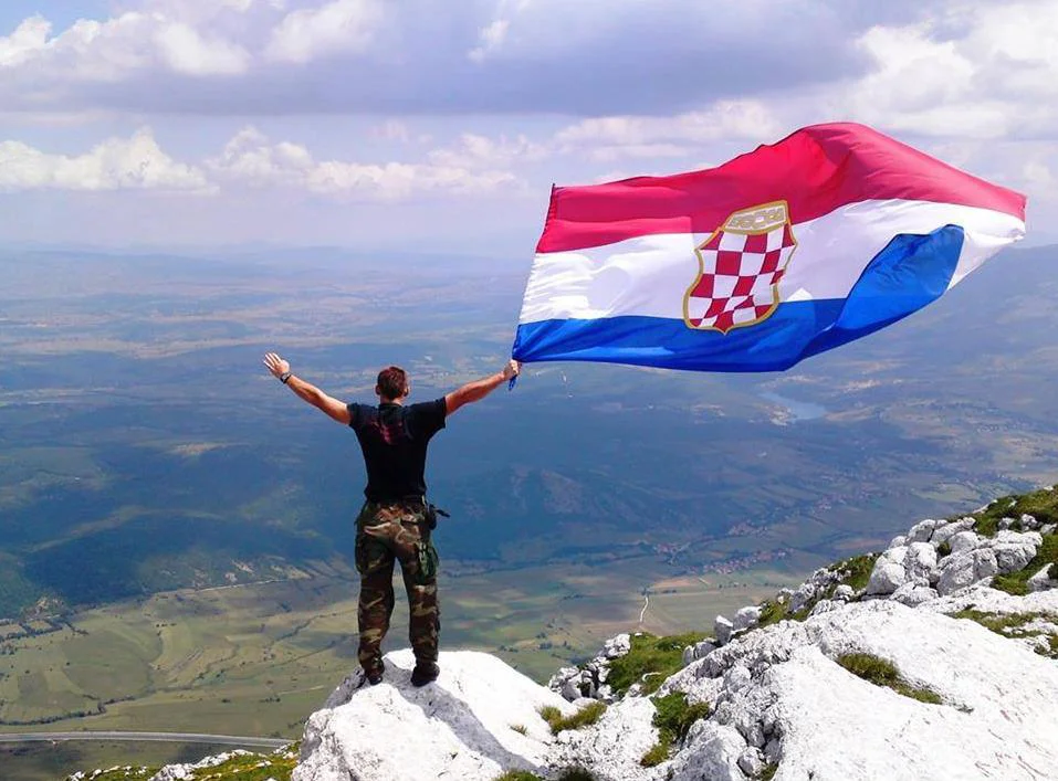 Na današnji dan u Grudama proglašena Hrvatska Republika Herceg-Bosna