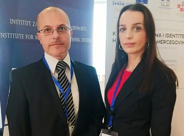 Dok Lelek promovira sicanje naših baka, Andrijanići su o tome 2014. napisali znanstveni rad 3