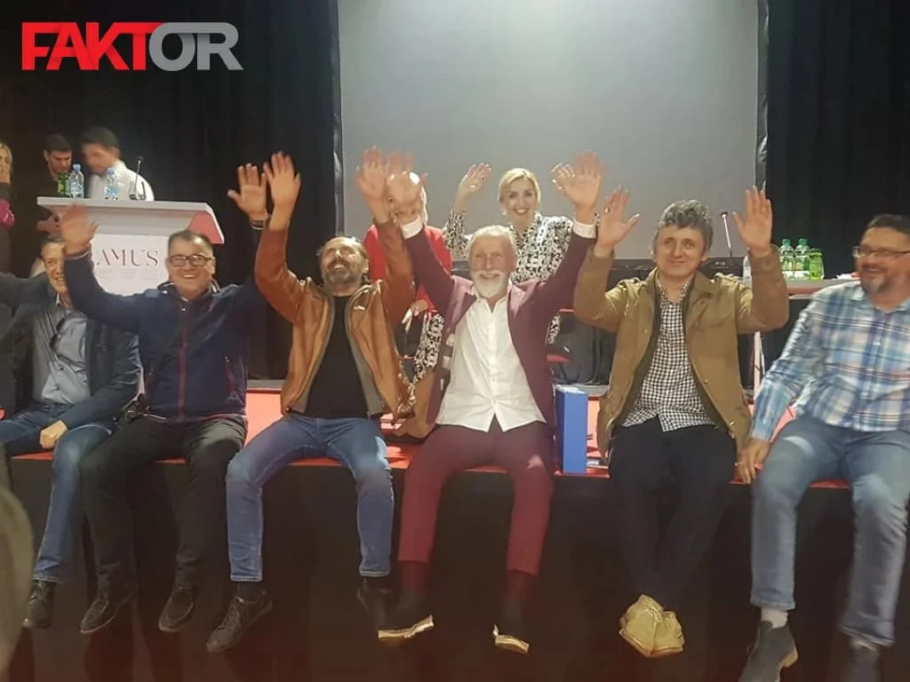 AMUS izgubio na sudu: U Mostaru povećavali kvadrate za veće naknade