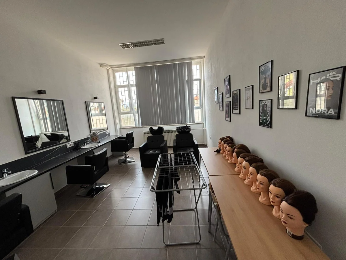 Srednja škola Grude: Upisi za školsku godinu 2026./2027. 7