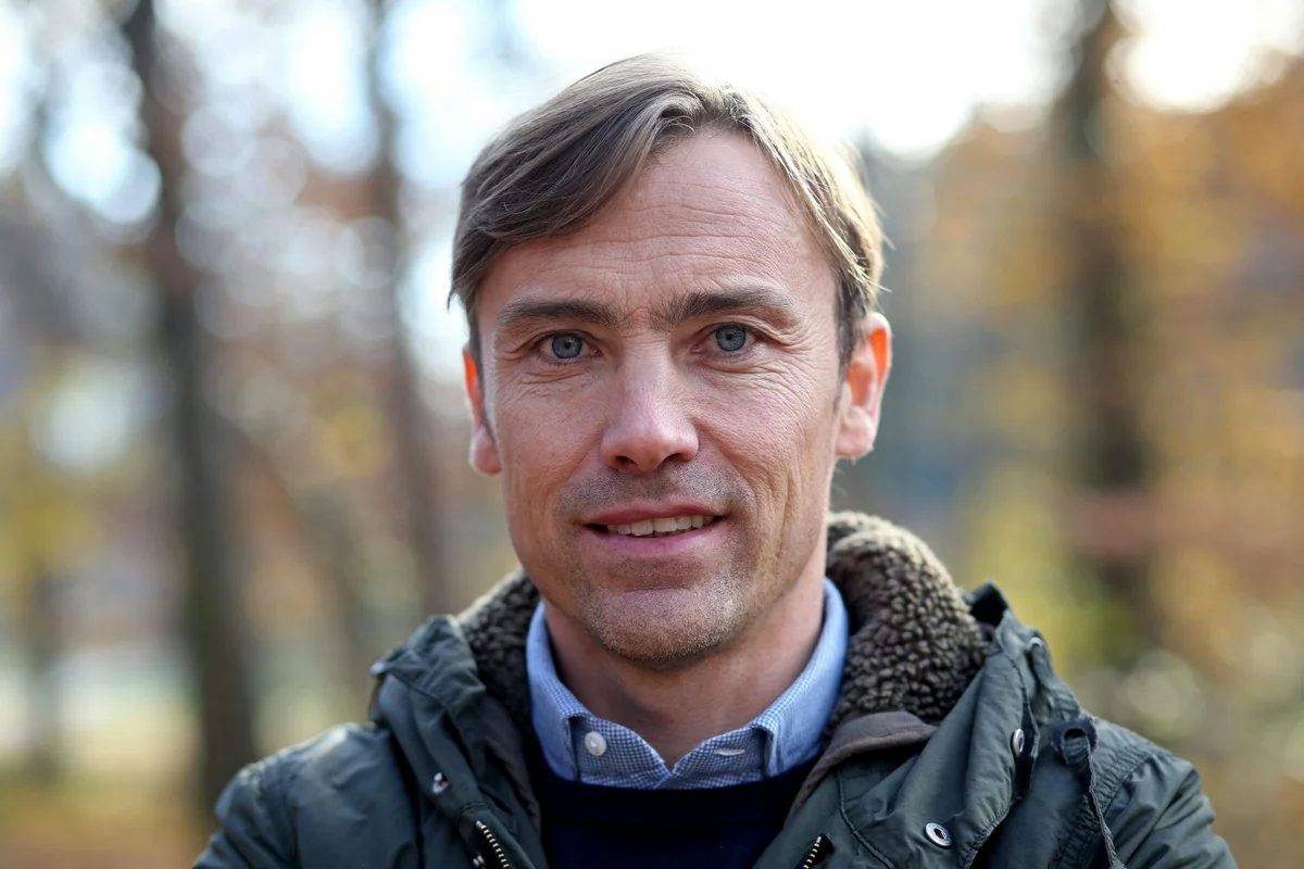 Dario Šimić uhićen zbog korupcije