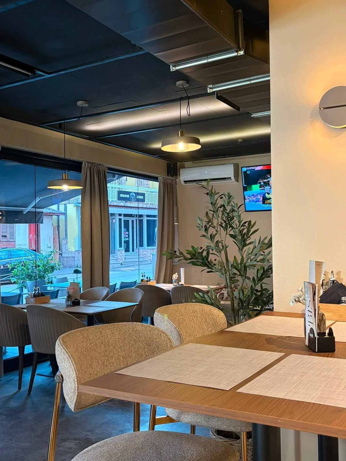FOTO: Restoran Filipo u potpuno novom ruhu – novo iskustvo za sve ljubitelje dobre hrane 2