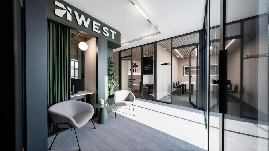 Posušje dobiva nešto dosad neviđeno! Evo tko sve stiže u WEST 2