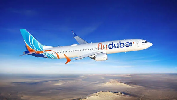 Izgubljen kontakt sa zrakoplovom na relaciji Dubai – Tel Aviv: Sumnja se na otmicu