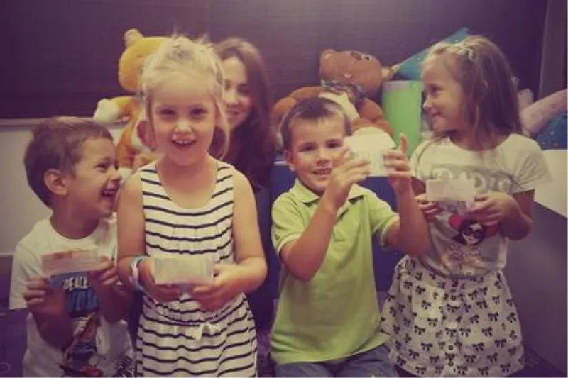 Početkom idućeg mjeseca isplata potpora za obitelji s troje i više djece u ŽZH