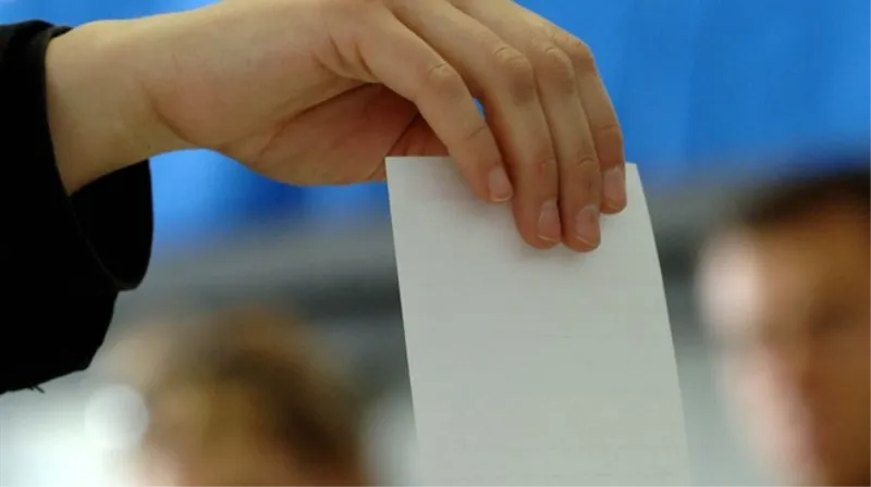 Središnje izborno povjerenstvo BiH danas zatvara prijave za Opće izbore 2026.