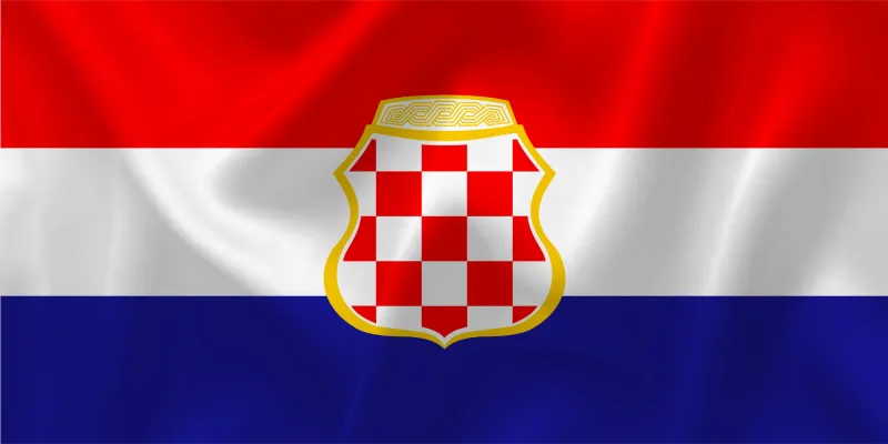 Protokol 29. obljetnice Hrvatske Republike Herceg Bosne