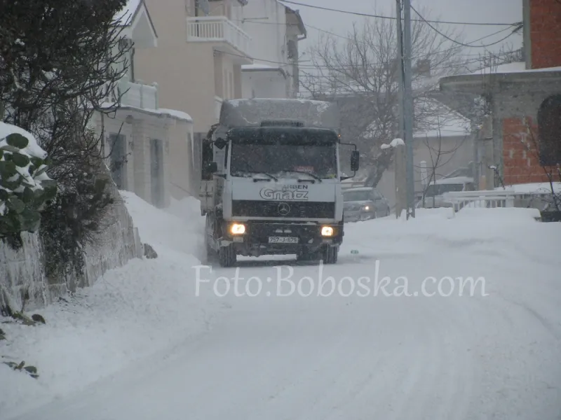 AccuWeather objavio veliku prognozu za zimu, evo što nas čeka