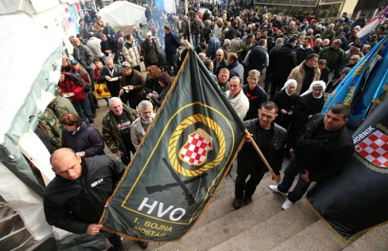Potvrđeno! Braniteljima u FBiH nikad veće mirovine, donosimo iznose i detalje