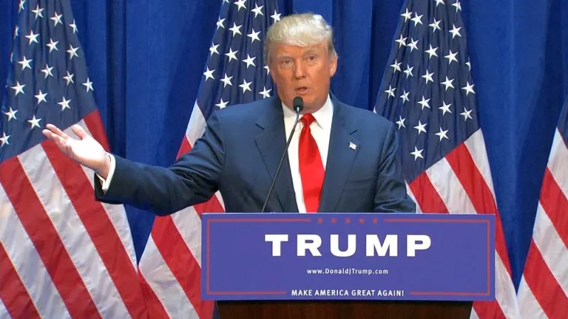Trump uvodi 90-dnevnu pauzu za carine: Kini ih je povećao na 125 posto