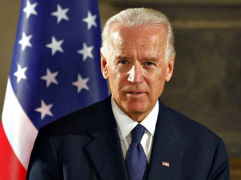 Biden potpisao zakon o strožoj kontroli oružja: ''Ovo je povijesni dan''