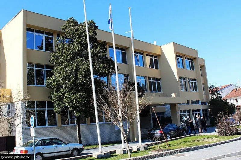 Dan svehrvatske državnosti neradni dan u ŽZH