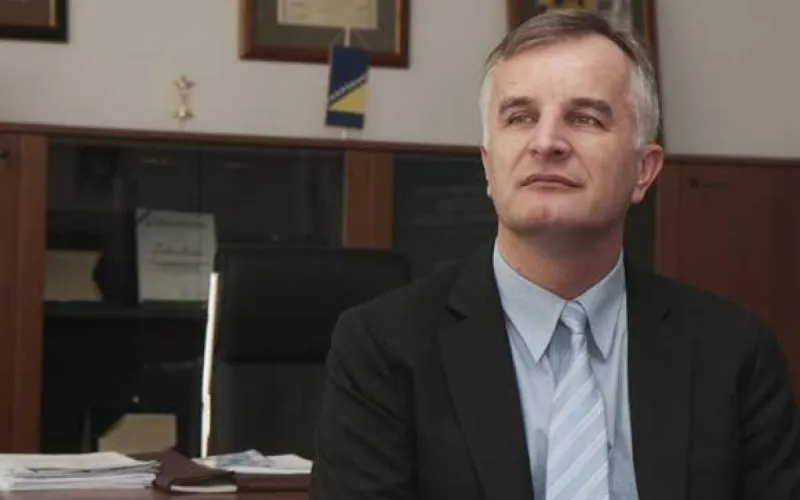 Lijanovići tužili državu! Evo koliko su tražili novca zbog uhićenja, a koliko su dobili