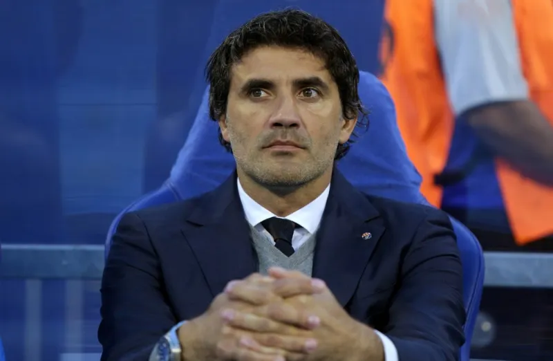 Zoran Mamić ostaje u BiH