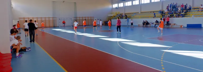 Grude: Rezultati javnih poziva za raspodjelu sredstava za financiranje projekata iz oblasti kulture i sporta
