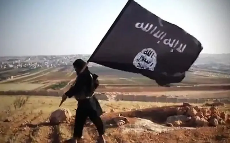 ISIL PREUZEO ODGOVORNOST ZA TERORISTIČKI NAPAD U SOLINGENU: Policija upala u smještaj za azilante