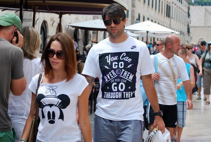 Vedran Ćorluka završio karijeru, ali vraća se u reprezentaciju