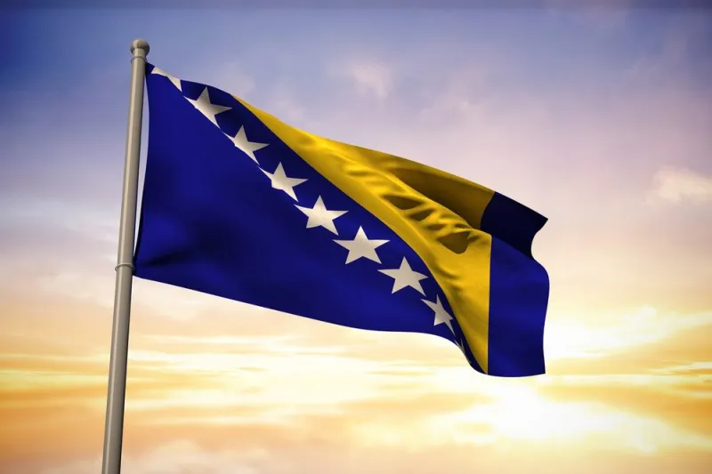 BiH ekonomski neodrživa