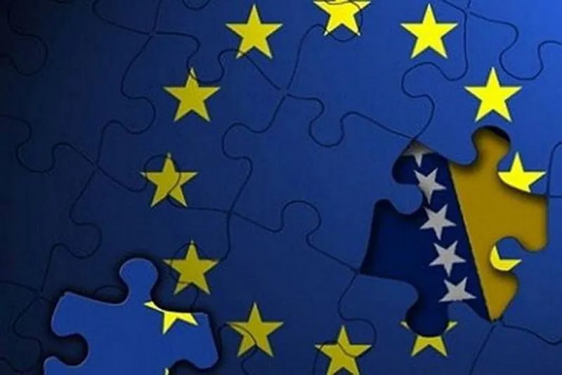 Javni poziv za dodjelu sredstava EU za ublažavanje utjecaja energetske krize