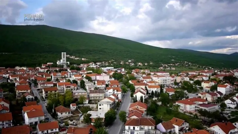 Nakon javnih prozivki i medijskih objava iz Posušja stigla oštra reakcija Općinskog odbora HDZ-a BiH
