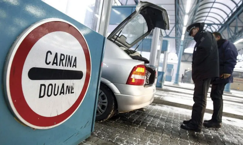 Otvoreni granični prijelazi Sebišina – Drinovci i Slivno – Drinovačko Brdo za međunarodni pogranični promet