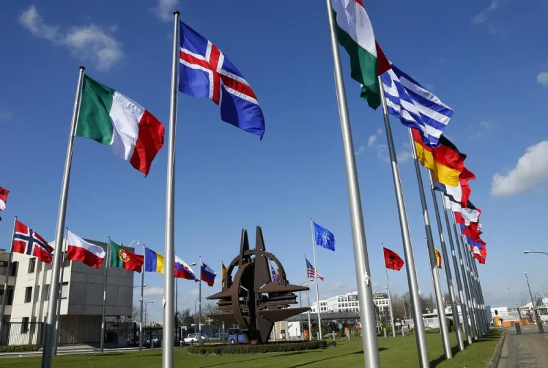Trump traži pomoć NATO-a za Hormuški tjesnac; stižu odbijenice