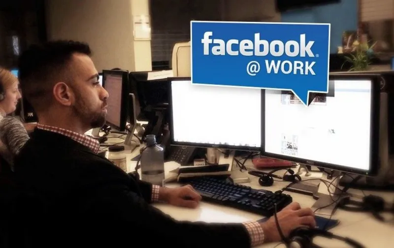 Kaos za korisnike Facebooka u BiH, što se događa?