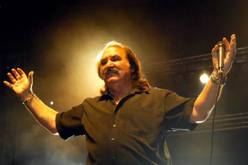 Mišo neće imati koncert na Poljudu