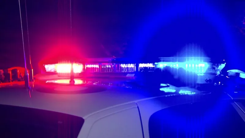 IMOTSKI: 29-godišnjak i 44-godišnjak sumnjiče se da su oteli BMW