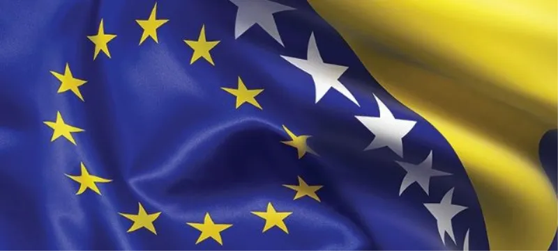 Europska unija odobrila BiH 140,5 milijuna eura grantova
