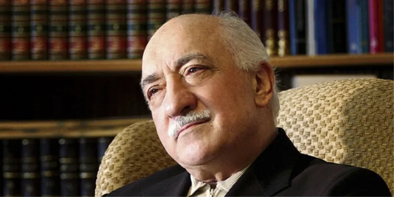 Umro je Gulen, najveći Erdoganov protivnik! I u BiH je stvarao intelektualce, a to je turskom predsjedniku jako smetalo...