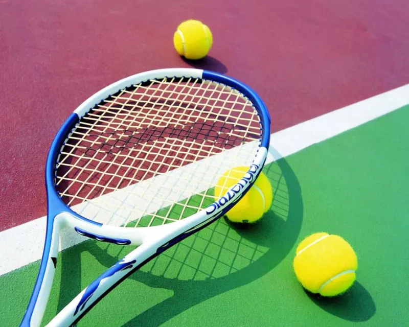 Davis Cup: Hrvatska protiv Srbije u polufinalu
