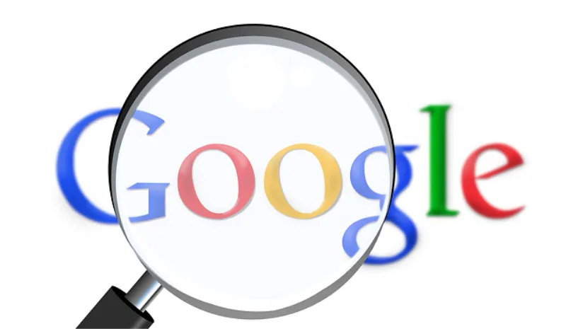 EU kaznila Google s 2.4 milijarde €, dok Apple mora Irskoj vratiti 13 milijardi