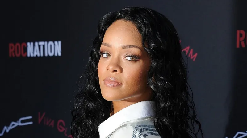 Rihanna je najbogatija pjevačica na svijetu