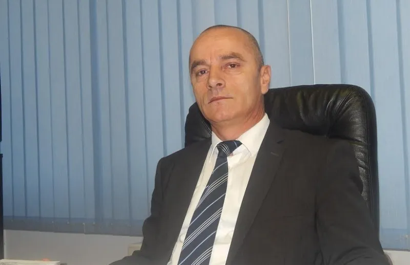 Begić odgovorio Nešiću nakon hajke na policajca Hrvata: Oluja je bila jedna od najčišćih operacija u povijesti ratovanja
