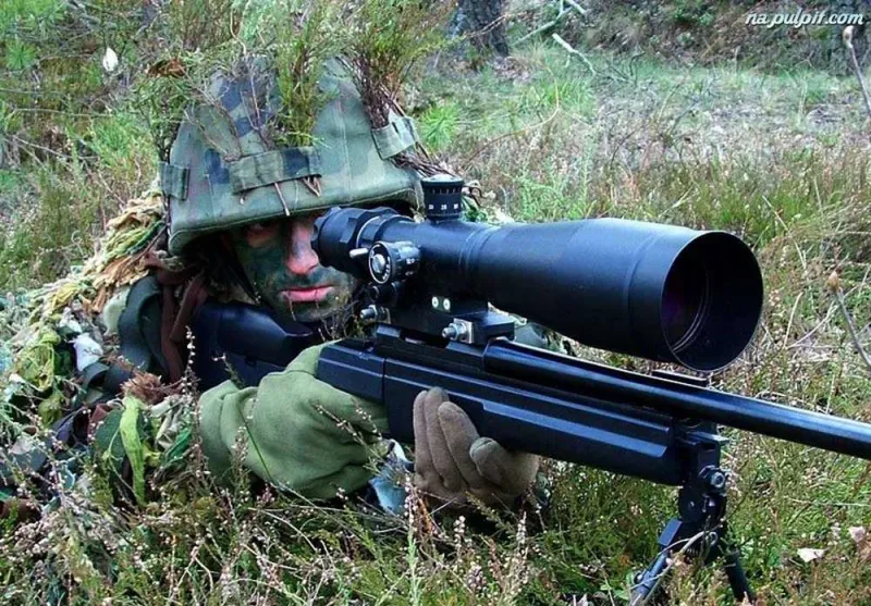 BiH: Optužen muškarac koji se godinama borio za ISIL