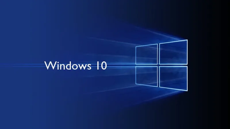 Windows izgubio 400 milijuna korisnika