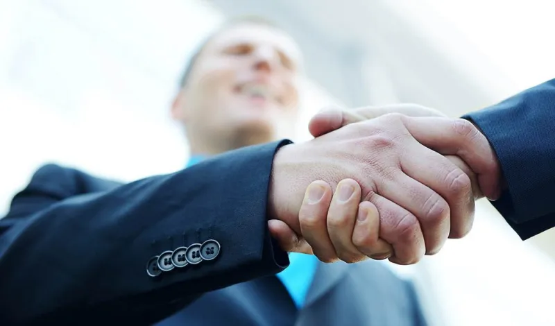 Najava: Renomirana imena iz svijeta biznisa na Gospodarskom forumu ŽZH