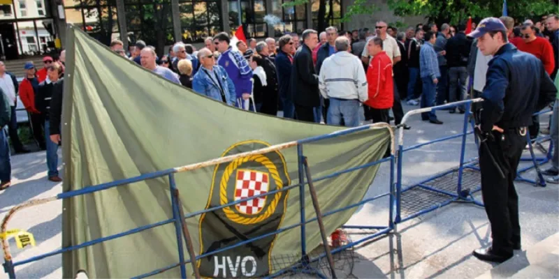 Federacija BiH: Stižu mirovine, a zatim i naknade za invalide 1