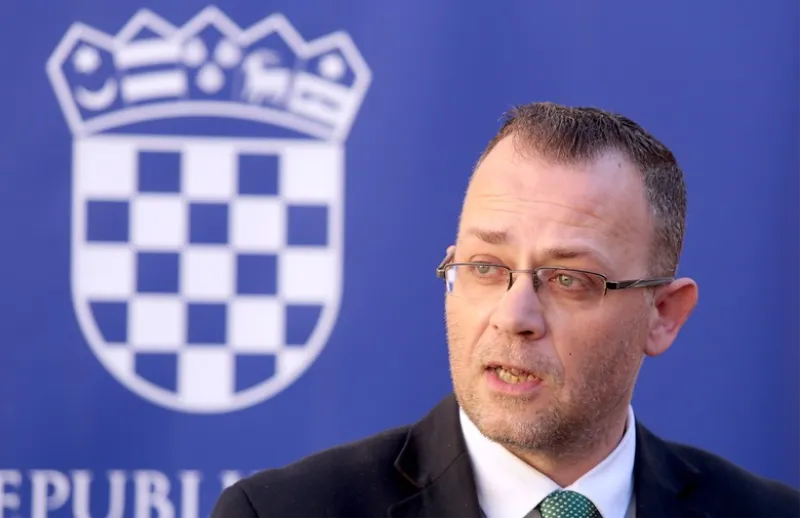 Plenković pred novim mandatom! Hasanbegović: On već sutra može odlučiti na kome je većina