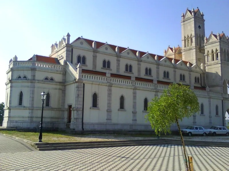 Glazbena škola Grude u Kamenoj ljepotici priređuje Božićni koncert