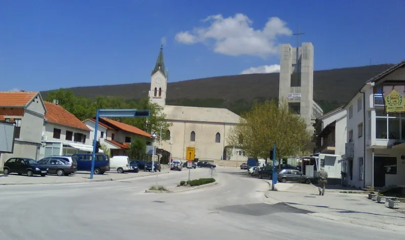 Suradnja Posušja i Imotskog primjer dobre prakse