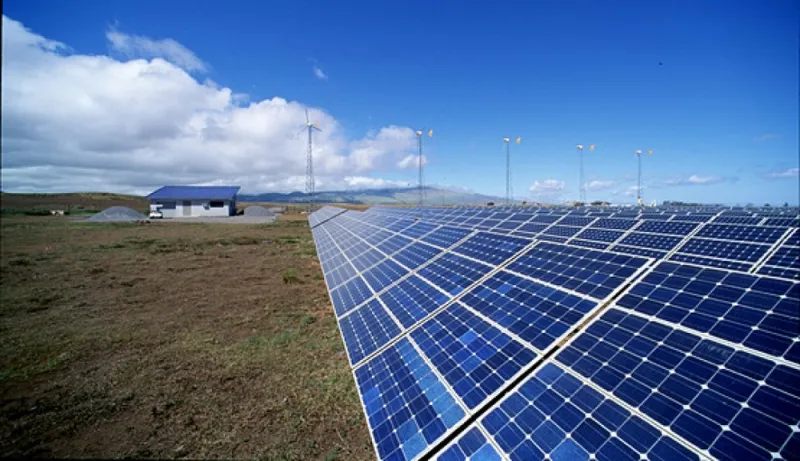 Grudska tvrtka će u Mostaru graditi dvije solarne elektrane ukupne snage od 150 MW