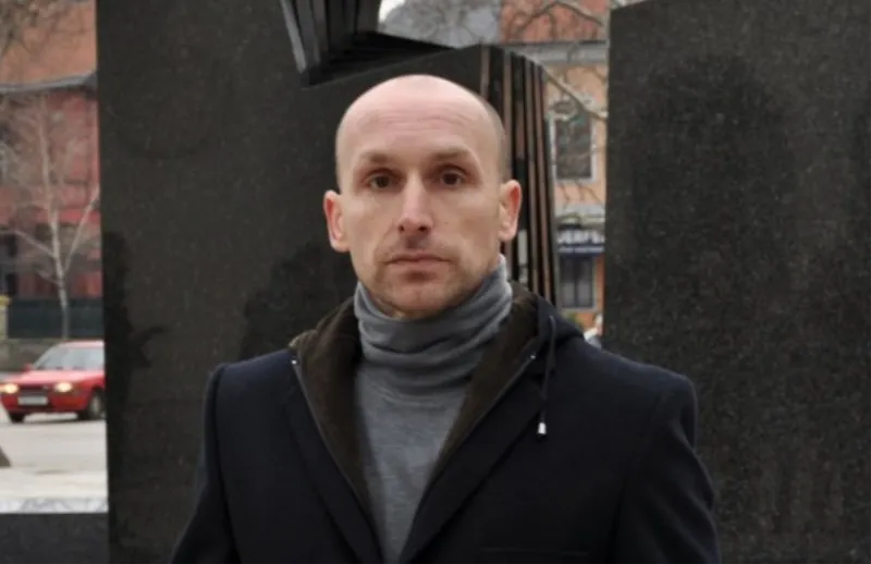 Šantić za Bljesak: Nemam podršku, sve zaustavljam