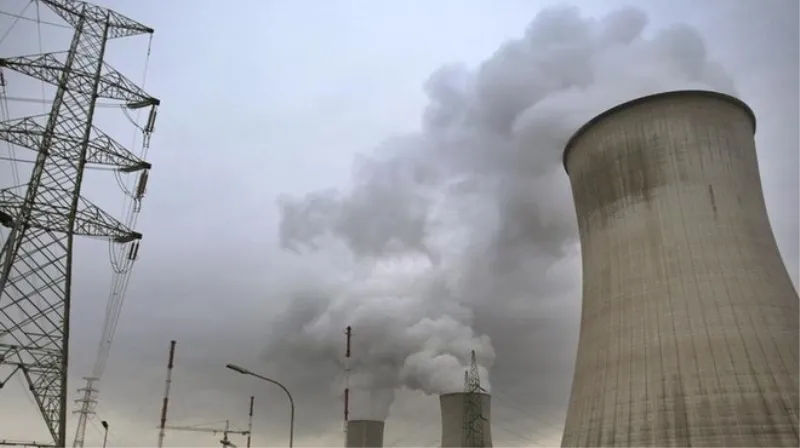 Grad Zagreb priprema plan za nuklearnu opasnost, nacrt ne obuhvaća napad atomskom bombom