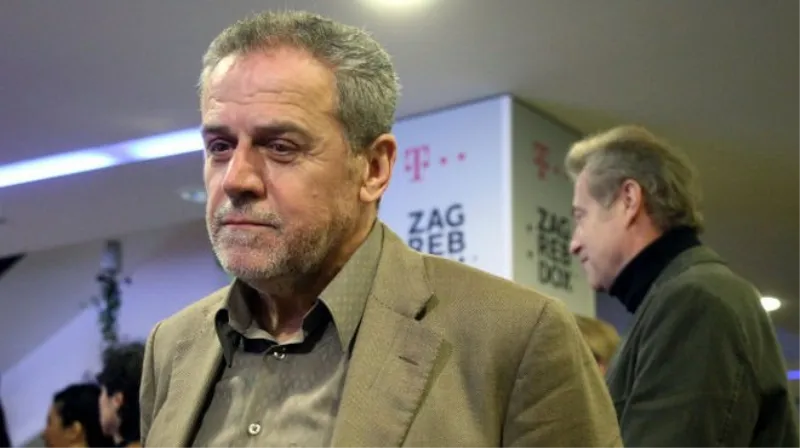 Obdukcija pokazala: Gradonačelnik Bandić imao rane na zatiljku, krvne podljeve