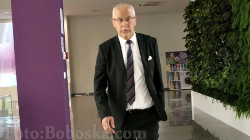 Ćorluka o novoj tvornici: Uz bh. tržište proizvode planiramo lansirati od Austrije do Grčke 1