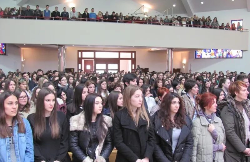 Grude i Posušje pokazali BiH rješenje za demografski spas