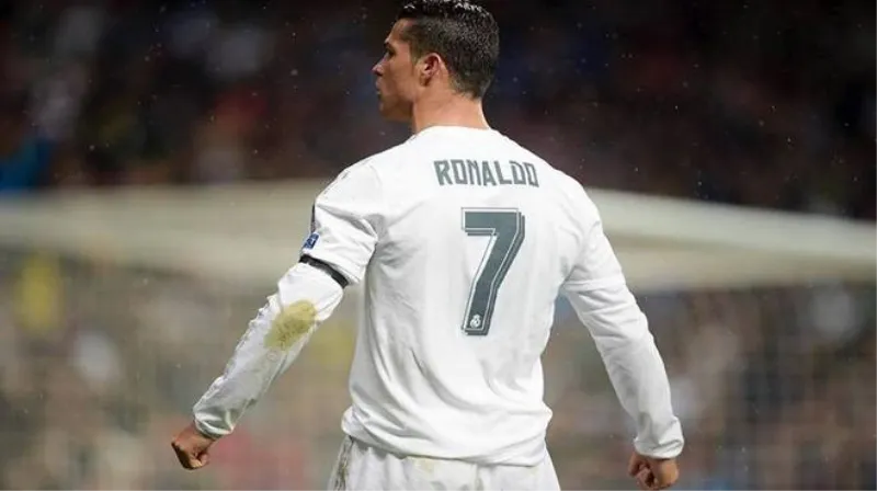 Ronaldo kupio tvrtku koju je tužio 11 puta pa iznenadio zaposlenike prvim potezom