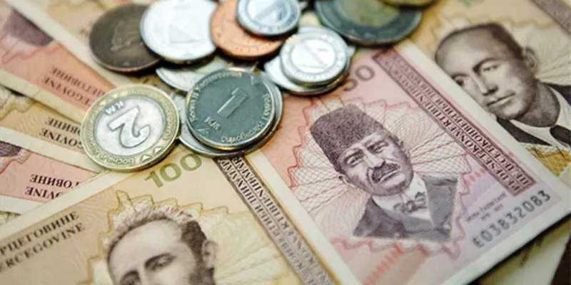 KONAČNO! Sarajevskoj županiji se ukida povlašteni položaj u Federaciji